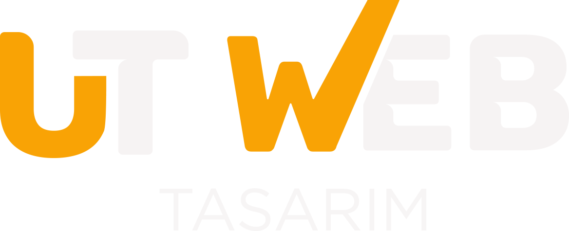 Nakliye v16 - UT WEB TASARIM