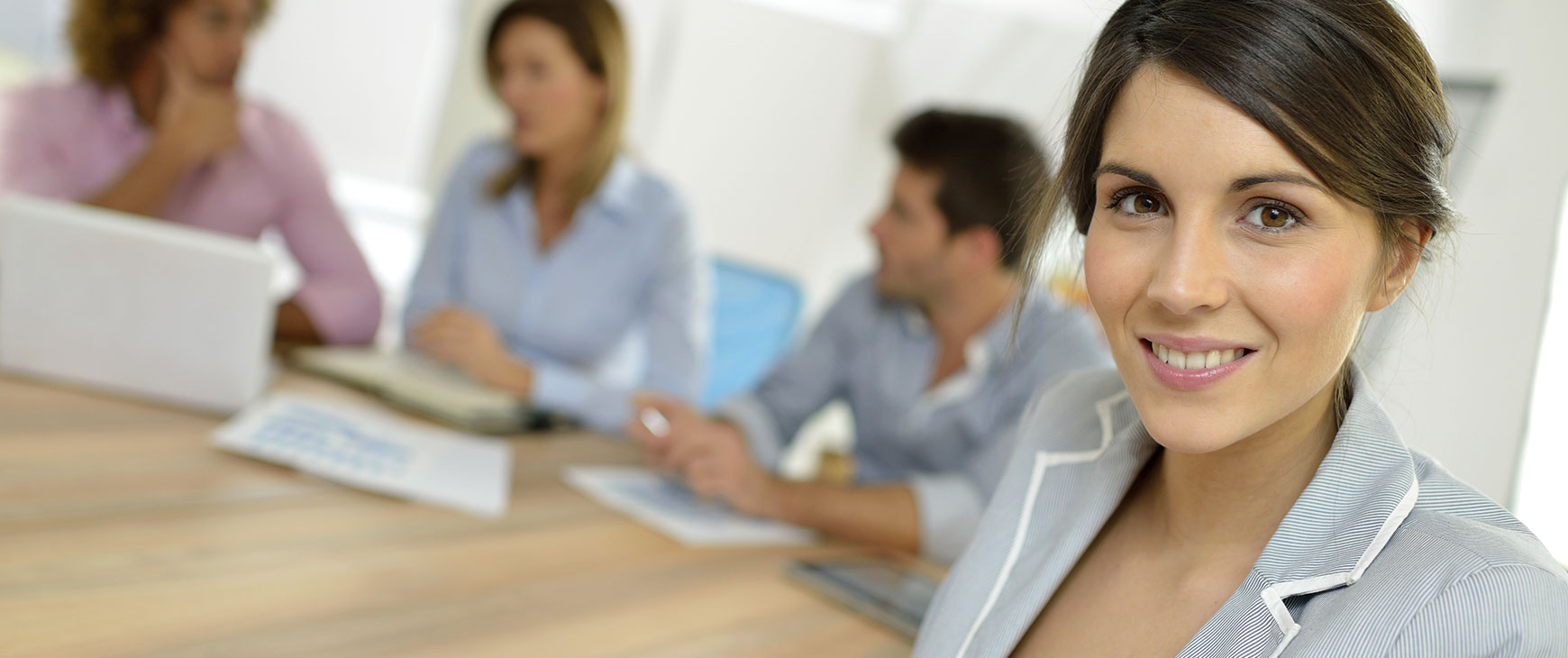 lorem ipsum dolor sit