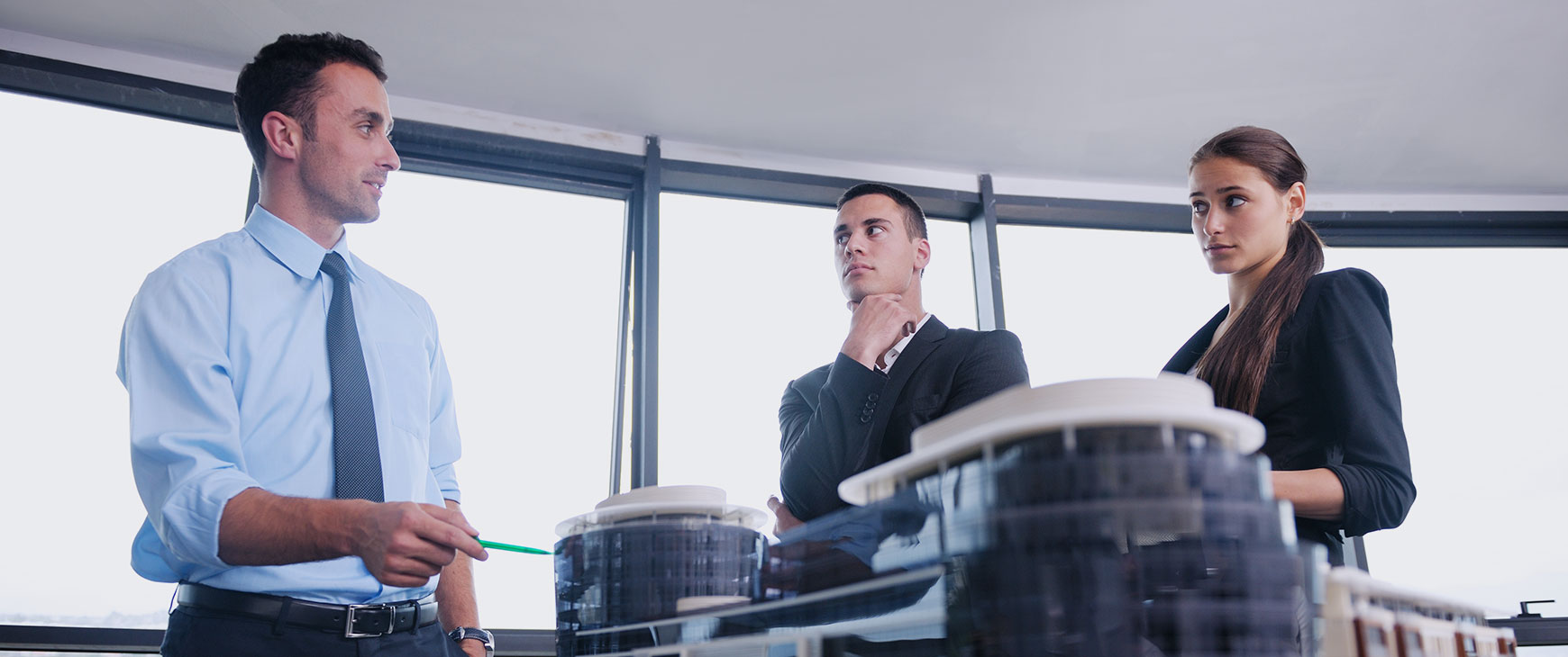 lorem ipsum dolor sit