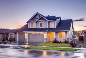 Emlak İnşaat Scripti