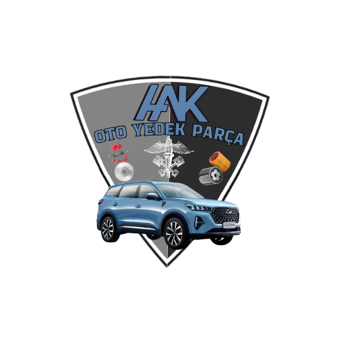 HAK OTO YEDEK PARÇA