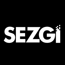 SEZGİ PRODUKSİYON